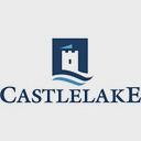 Castlelake, L.P. logo