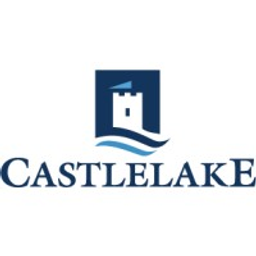 Castlelake, L.P. logo