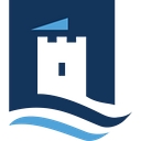 Favicon of Castlelake