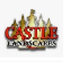 Castle Landscapes logo