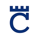 Castle Lanterra Properties Llc logo