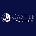 Castle Law Office logo