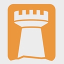 Castle Software Inc. (Castle Learning) logo