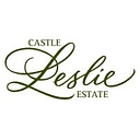 Castle Leslie logo
