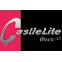 Castlelite Block Llc logo