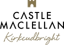 Castle Maclellan Foods Limited logo
