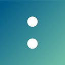 Castlemain logo