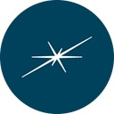 The Castlemain Group logo