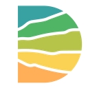 Castlemaine Health logo