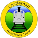 Castleman Academy Trust logo