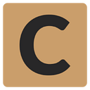 Castle Management, LLC