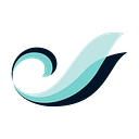 Castleman Healthcare Limited logo