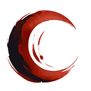 Castlemaniagames logo