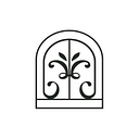 Castlemartyr Resort logo