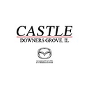 Castle of Chicagoland