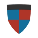 Castle Mcculloch logo