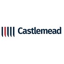 Castlemead Insurance Brokers logo
