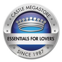 castlemegastore.com logo