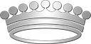 Castle Megastore Group, Inc. logo