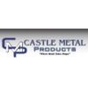 Castle Metal Products logo