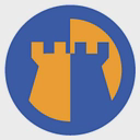 A.M. Castle & Co. logo