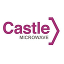 Castle Microwave Ltd logo