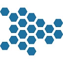 Castlemilk Law & Money Advice Centre logo