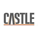 CDT logo