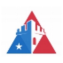 Castle Mortgage logo