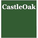 Castleoak Securities logo