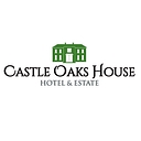 Castle Oaks House Hotel logo
