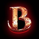 Castle of Blackwater B.V.
