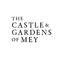 Queen Elizabeth Castle Of Mey Trust logo