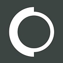 Castle Owen Construction And Property Consultants Ltd logo