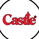 Finger Lakes Castle logo