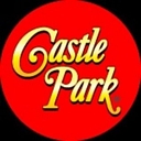 Castle Park