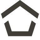 Castle logo