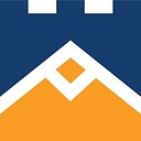 Castle Peak Associates, Lp logo