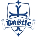 Castle Termite & Pest Control, Inc. / Castle Preservation logo