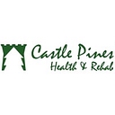 Castle Pines Health & Rehab logo