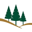 City of Castle Pines logo