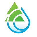 CPS HR Consulting