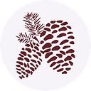 Castle Pines Orthodontics