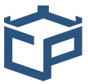 Castle Placement logo