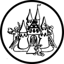 Castle Painting logo