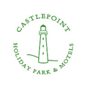 Castle Point logo