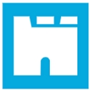 Castlepoint Systems logo