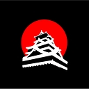 Castle Point Anime Convention logo