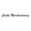 Castle Merchandising Inc logo