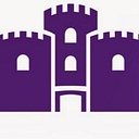 castlepumps.com logo